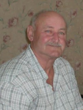 William  Alfred Hatfield