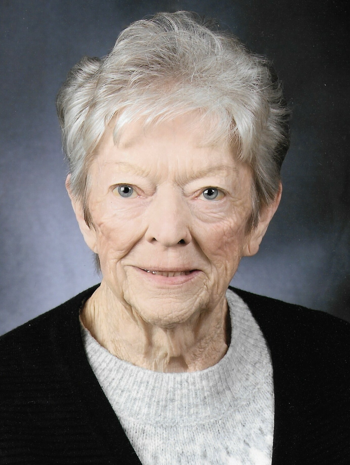 Juanita  Marie Koszkulics